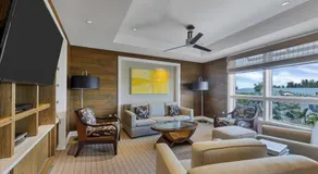 HYATT SIESTA KEY BEACH - Image 4