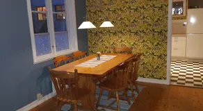 Forsnäsgården B&B - Image 4