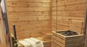 Calamarina B&B - Image 5
