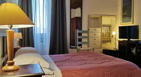 Villa Dei Romani - Country House - Image 2