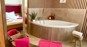 Aparthotel Bergtraum - Image 2