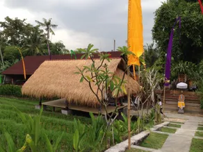 Matra Bali Guesthouse - Image 4