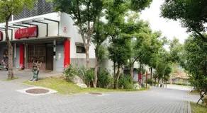 Sanyi Happiness B&B - Image 3