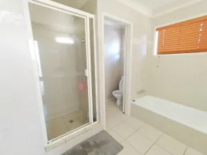 Sunnybank room rental 4K02 - Image 4