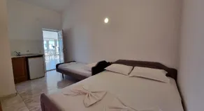Cobaj Apartments - Image 2