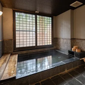 Nagatoyumoto Onsen Shefs - Image 4