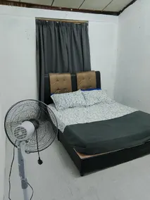 Homestay Wira FH - Image 4