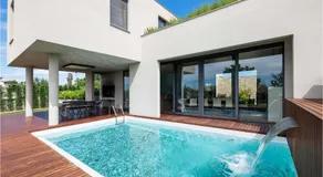 Villa Frida - Image 2