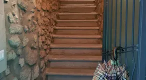 Casa Sermichelino - Image 5