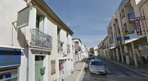 Espace Le Cheval Blanc - Image 3