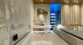 Yolo Motel - Image 3
