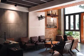 Coast House Boutique Hotel - Image 5