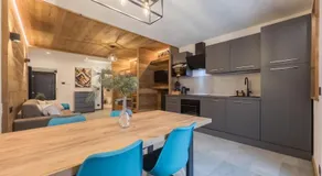 SUITE E SAUNA IN CENTRO - Image 3