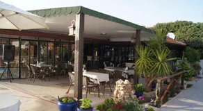 Forever Hotel - Image 5