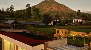 Batur Homestay and Lodge - Image 4