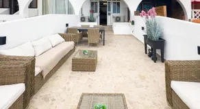 Luxury ocean view apartment costa adeje - Image 4