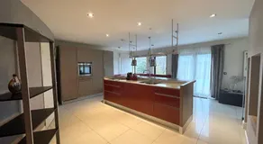 Modern 4 Bedroom House Ring of Kerry -Killarney - Image 3