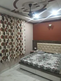 Sharma Home stay. - Image 2
