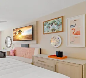 Bellwether Beach Resort - Image 4