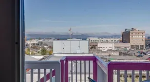 Near the pier - Image 3