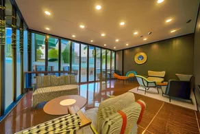 Jamsil stay hotel - Image 2