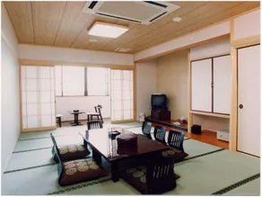 Kakuisou - Image 1