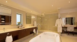 The Syrene Boutique Hotel - Image 2