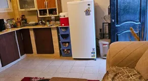 شاليه بالسخنه صف اول على البحر - Image 4