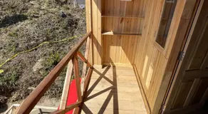 Chimney Farmstay - Image 4