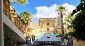 Villa Palma - Image 3