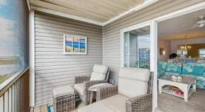 Bethany Bay --- 1004 Pavilion Dr - Image 5