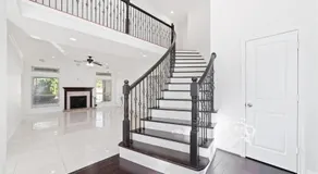 Evergreen peaceful home - Image 4