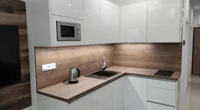 Armeria Residence 32 - Strbske pleso - Image 5