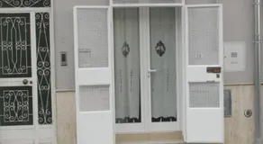 la casa di Marco - Image 4