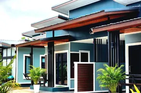 NMN Resort - Image 3