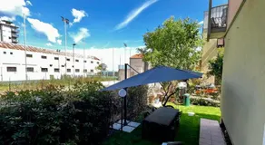Casa Solemare - Image 4