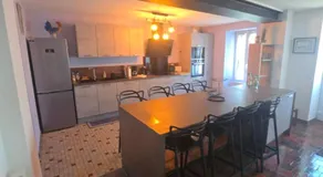 La Parenthèse - Maison pour 6 à 8 personnes avec Jacuzzi - Image 4