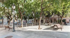 Beautiful Apartment 20 minutes from city center - Image 4