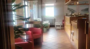 Hotel Bellavista Meublè - Image 4