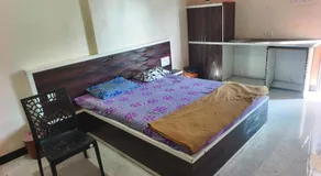 Hotel Visava Restaurant & Lodging - Image 5