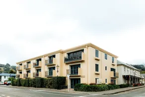 Akaroa Criterion Motel - Image 3