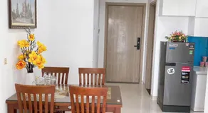 Anh Apartment - Image 5