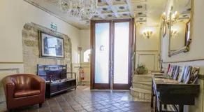 Locanda del Gagini - Image 4