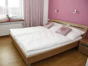 Penzion Relaxko - Image 4
