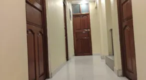 HOTEL Omar - Image 3