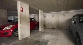Studio rénové 2026 Parking gratuit Proche Faculté et A10 - Image 5