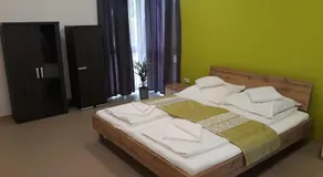 Bella Vendégház Mórahalom - Image 2