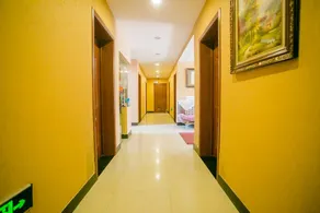 Xiangwan Fashion Hotel - Image 5