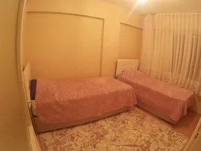 APAK APART OTEL - Image 2