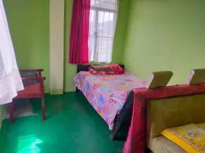 itynnad homestay - Image 2